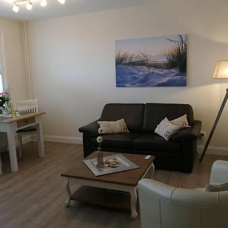 Haus-Ankerlicht-Wohnung-44