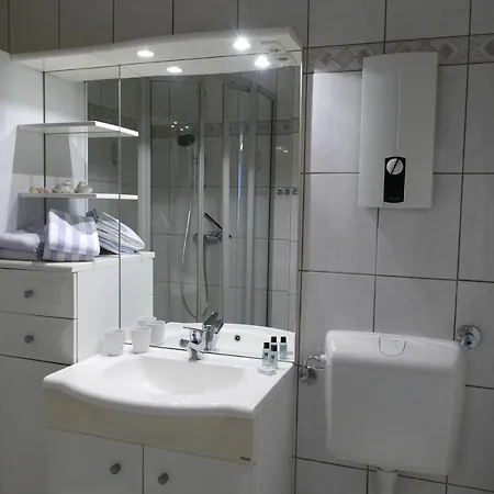 Haus-Ankerlicht-Wohnung-44