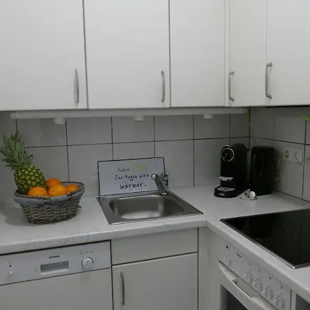 Haus-Ankerlicht-Wohnung-44 *